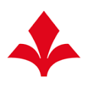 Mairie Lille logo
