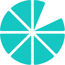 Lilypad Network Inc. logo