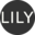 Lily Studio logo