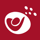 Limagrain Group logo