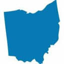 Limaohio logo
