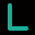 Limelight logo