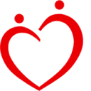 The Limi Hospital Ltd logo