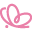 Limonada logo