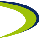 Linaker Limited logo