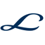 Lincare Holdings Inc. logo