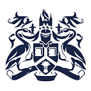 Lincoln logo