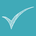 Lincoln College Group logo