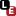 Lincoln Electric Holdings Inc. logo