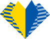 Lincoln Families logo