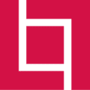 Lincoln Tech Group logo