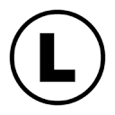Lind Group logo