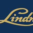 Lindner Esskultur logo