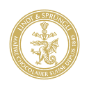 Lindt logo