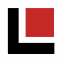 LINDY Electronics Limited logo