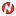 transportes linea sa logo
