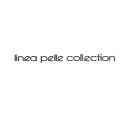 Linea Pelle Inc logo