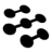 LinearB Inc. logo