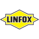 Linfox logo