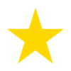 Lingostar logo