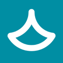Linguatrip Inc. logo