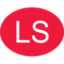 Lingvoservice logo