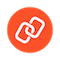 Linkbio logo