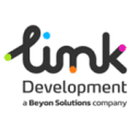 Linkdevelopment logo