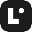 Linkme logo