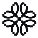 Linkpages logo