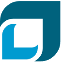 Links logo