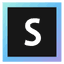 Linkstre logo