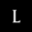 Linneys logo
