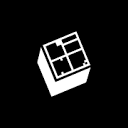Linq App Inc. logo