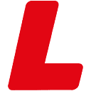 Linvar PTY Ltd logo
