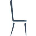 Linwoods logo