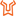 Lionbridge Technologies, Inc. logo