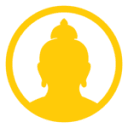 Lions Roar logo