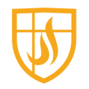 Lipscomb University logo