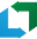 NDX P2P Private Limited logo