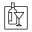 Liquorama Gift Certificates, Inc. logo