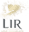 Lir Chocolates Limited logo