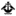 Invest Lisboa logo