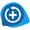 LisbonPH logo