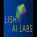 Lishailabs logo