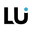ListenUp, Inc. logo