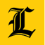 Listindiario logo