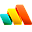 Litera Group logo
