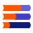 LitRes logo