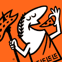 Little Caesars International logo